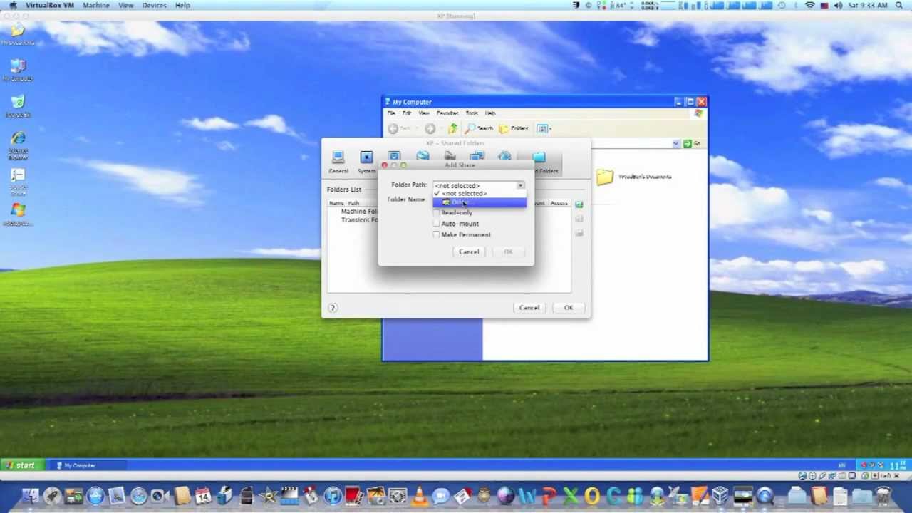 how to run windows dreamcast emulator on mac