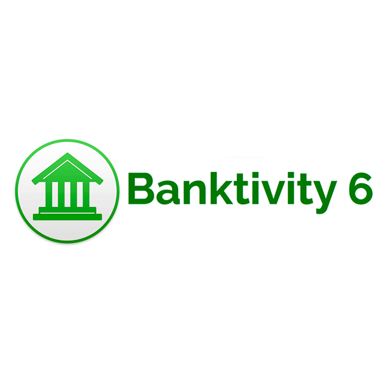 quicken 2018 for mac vs banktivity 6